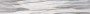 Wood Effect Grey/Silver Large Format Over 600x600 Porcelain for ; Finish -